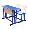 SF-90 Best quality standard size school table and chair